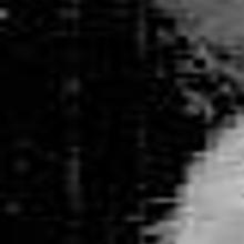Raquet Gerald Obituaries Richmond Com