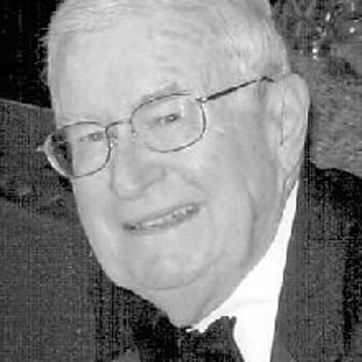 Raquet Gerald Obituaries Richmond Com