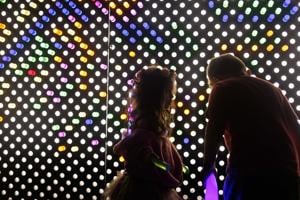 101626-rtd-met-glow