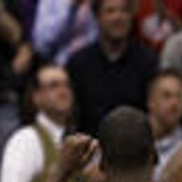 Butler Knocks Syracuse Out Of Ncaa Tournament Sports Richmond Com