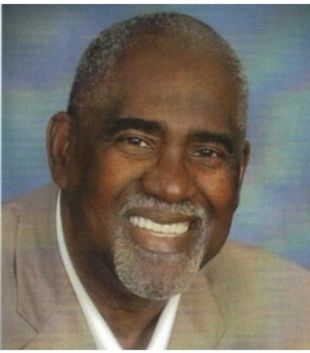 BREEDLOVE, VAUGHAN SR.