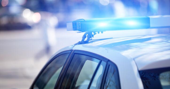 Police: Suspect in South Side homicide fatally shot himself at Richmond cemetery