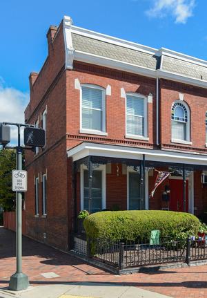HOMES_HISTORIC_RICHMOND_GRANTS-072.jpg