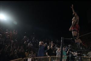 RVA Pro Wrestling