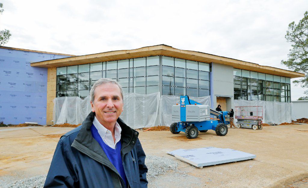 Haley Automotive Group names new president Business News