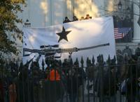 20200121_MET_GUNS_BB07