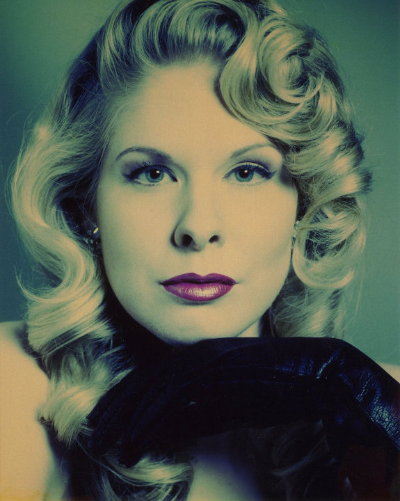 Flowers After 5 Schedule 2014 Music