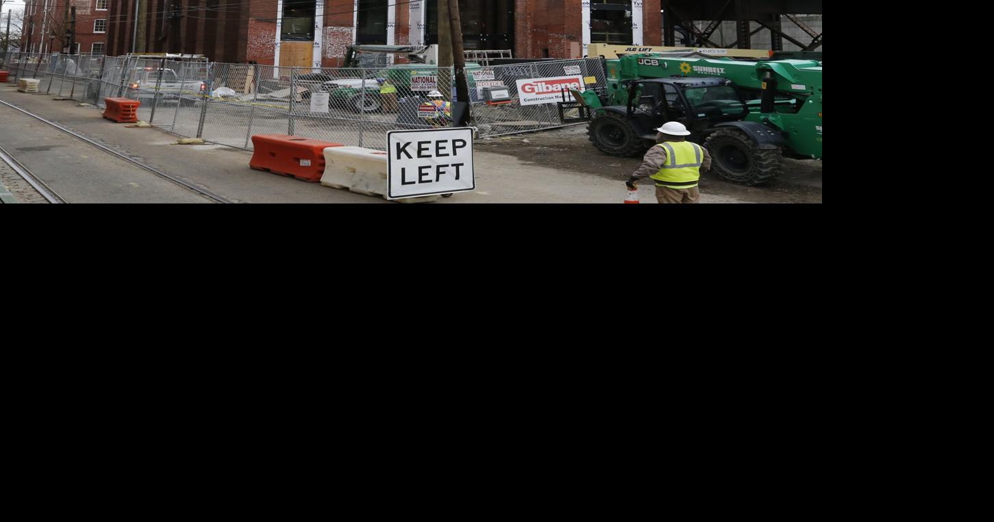 Carrie Roth: RVA's startup culture is good but not great