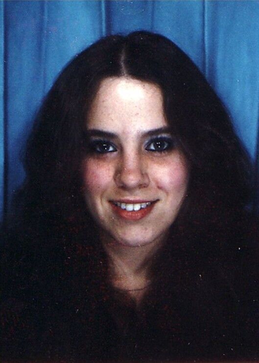 Police arrest suspect in 1986 rape, homicide cold case in Virginia Beach