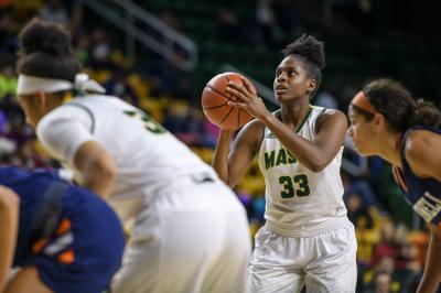 804 Ballers Gatling Continuing To Grow With Mental Challenges