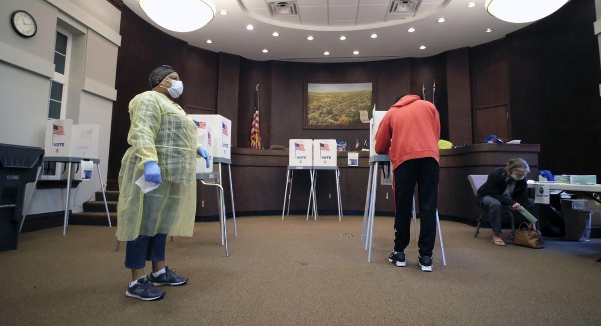 20200520_MET_COV_ELECT_BB04