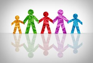 When you introduce another adult into the home too quickly, especially in a live-in role, it can feel like the ground is shifting under children's feet.
