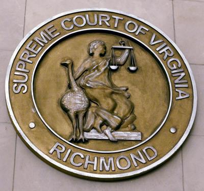 New clerk appointed for the Virginia Supreme Court Local Government