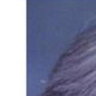 Staton Betty Obituaries Richmond Com
