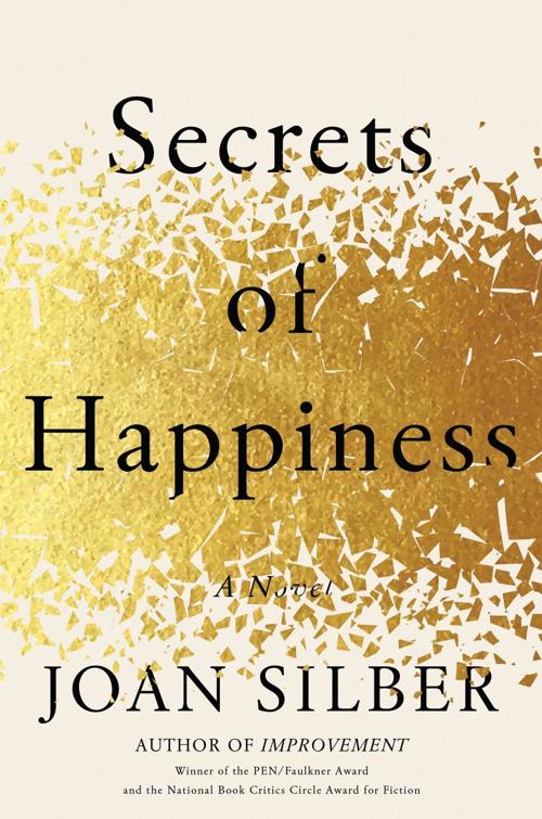 happinessp1