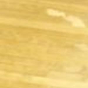 Patrick Henry Knocks Off Thomas Jefferson Girls Sports