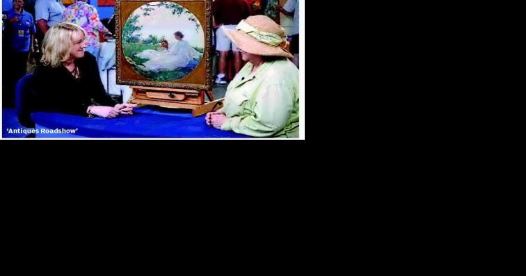What to watch - Vimarsana News