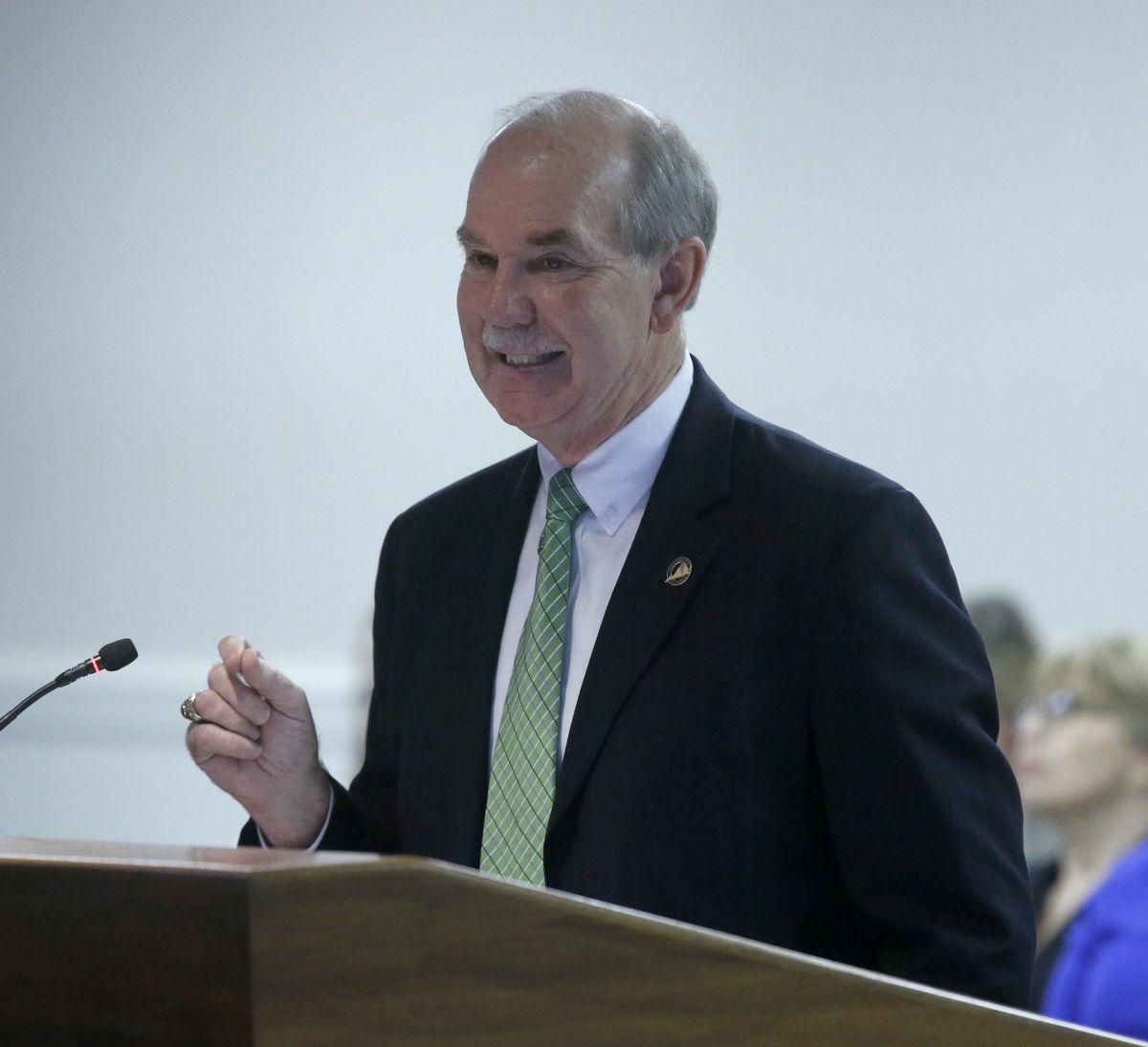 Virginia among 23 states to receive top rating for special education programs