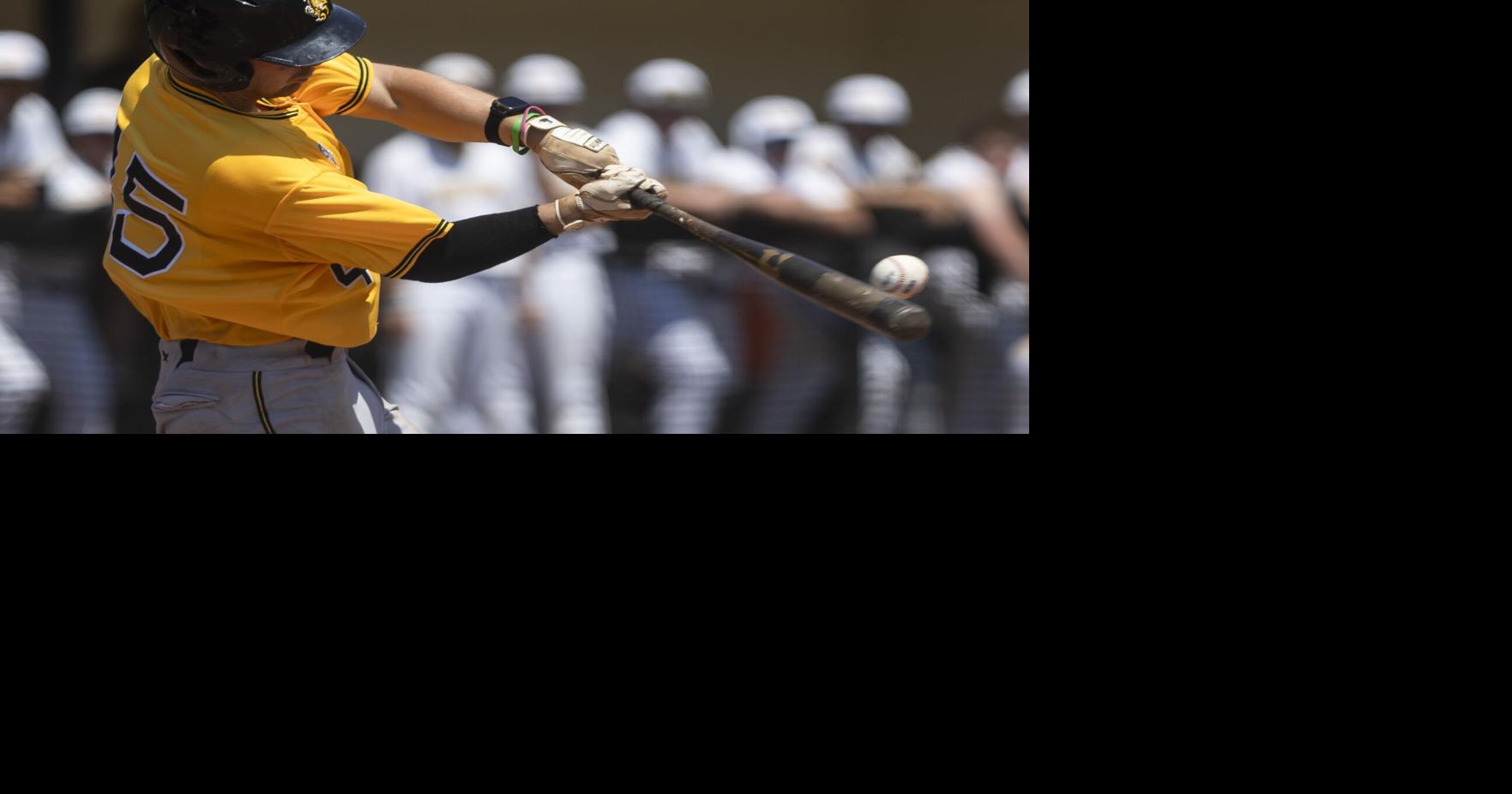 With brothers in outfield competing, RMC baseball gains D-III baseball ...