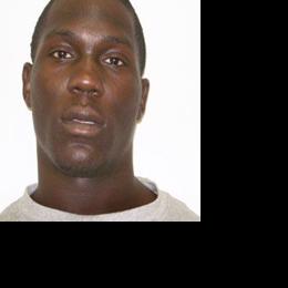 Richmond man sentenced in robbery, murder
