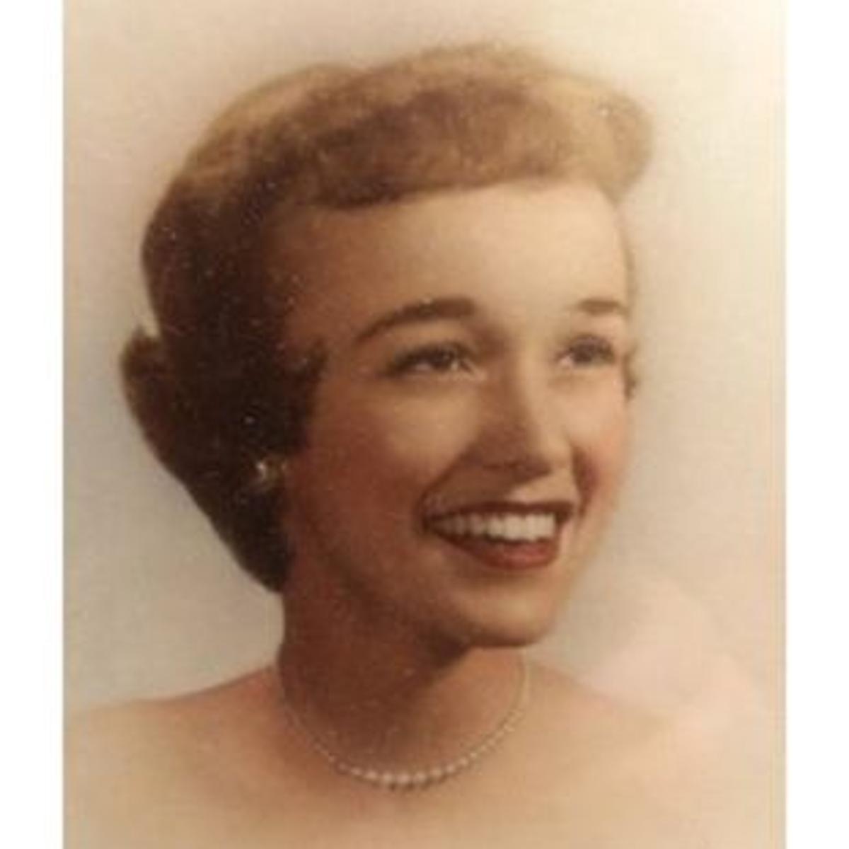 Daniels Funeral Home Albuquerque Obituaries Review Home Co