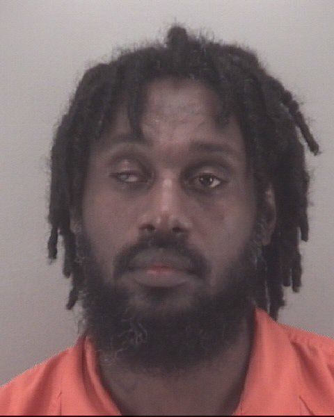Richmond police identify man killed in Midlothian Turnpike shooting ...