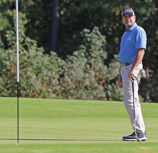 ML102721GLFDominionEnergyCharityClassic_Barron_JLK_0168.jpg