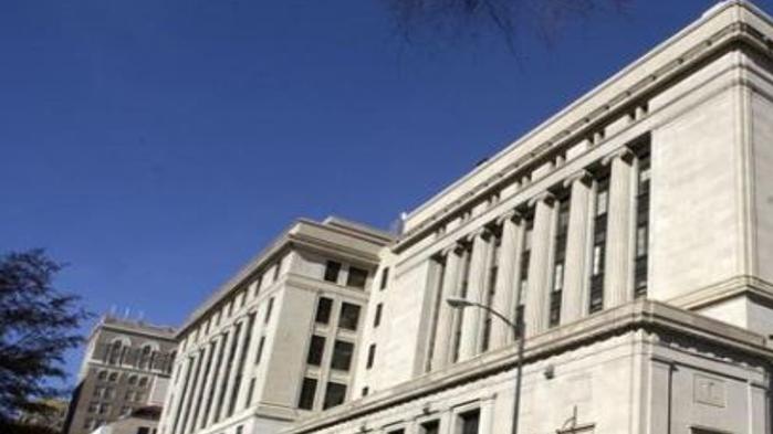 State Budget Cuts Driven By Covid 19 Nix Funds For Courts Positions Across Va Central Virginia Richmond Com