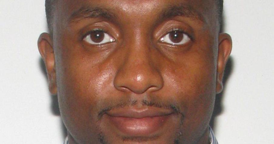 Ex-college athlete accused of assaulting girlfriend 2 months before  allegedly killing her in Chesterfield