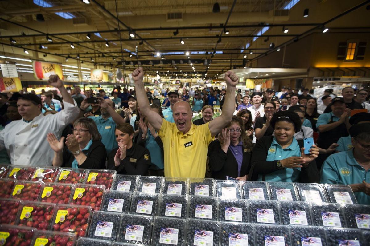 wegmans-food-markets-salaries-average-wegmans-food-markets-salary-by-location-job-title-and-department