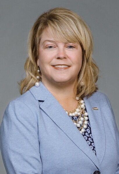 Angie Collins