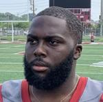 010625-rtd-sp-urfbp03