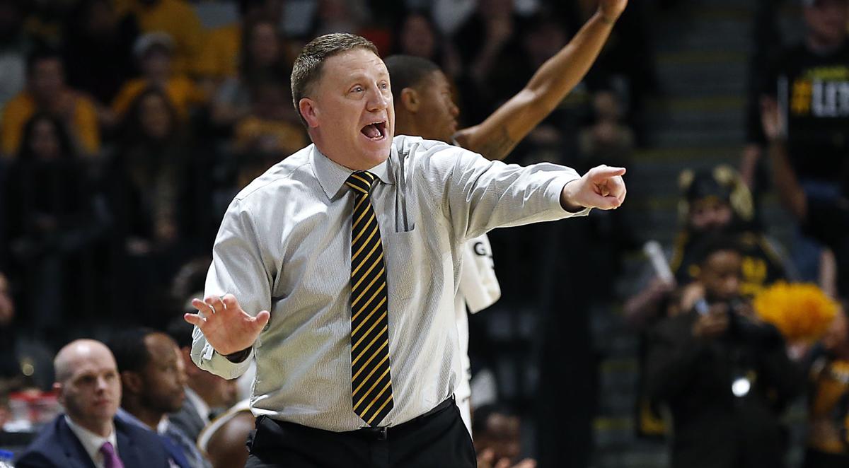 A closer look at VCU men's basketball's nine-game nonconference schedule | College Sports A closer look at VCU men's basketball's nine-game nonconference schedule | College Sports