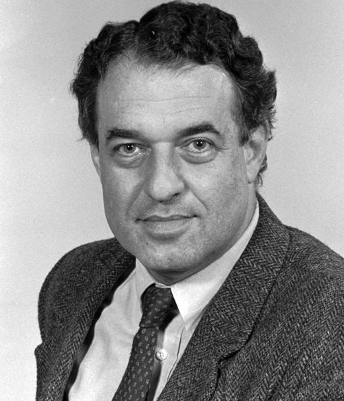 Joe Gatins