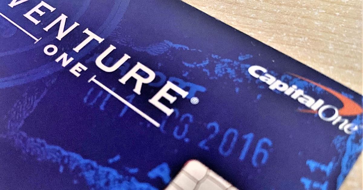 Kiplinger’s Personal Finance: Financial companies with the best digital tools | Business News Kiplinger’s Personal Finance: Financial companies with the best digital tools | Business News