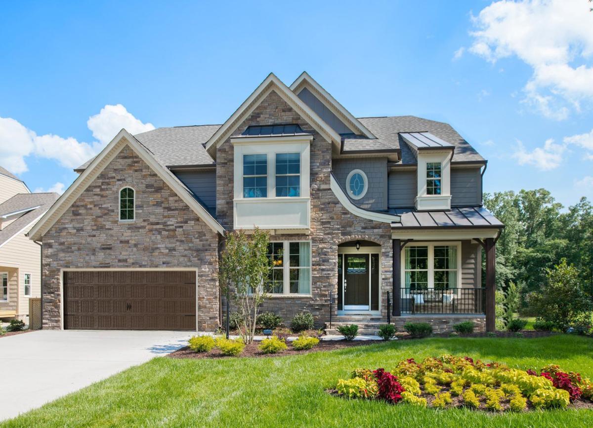 New Homes For Sale Kitchener Waterloo New Homes For Sale Kitchener Waterloo