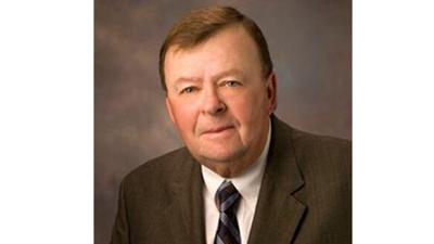 Longest serving Hanover County Supervisor Bucky Stanley dies at age 77