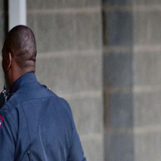 Vsu Report Ciaa Fight Spontaneous Involved One Player Crime