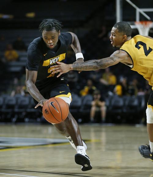 20191013_SPO_VCUBB_AWE13