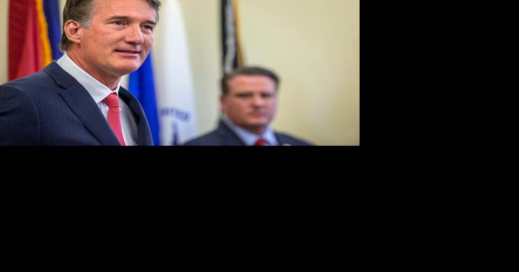 Virginia tax rebates on the way; state revenues up, but so is inflation