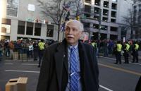 20200121_MET_GUNS_BB02