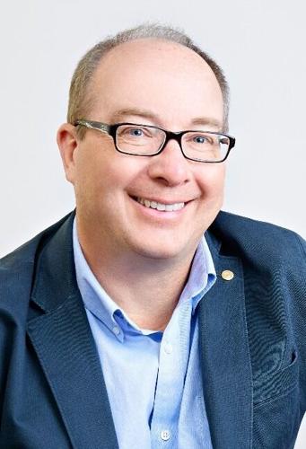 Tom Jester