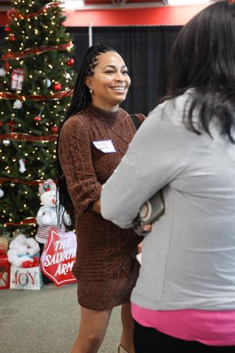 HBJ Photo-1829.jpg