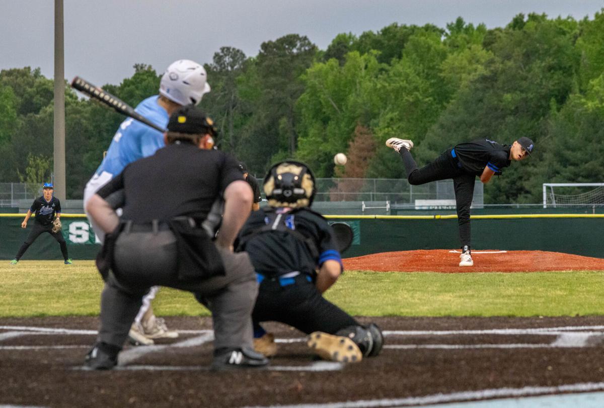 Atlee - Hanover Salapka JLK_0390.jpg