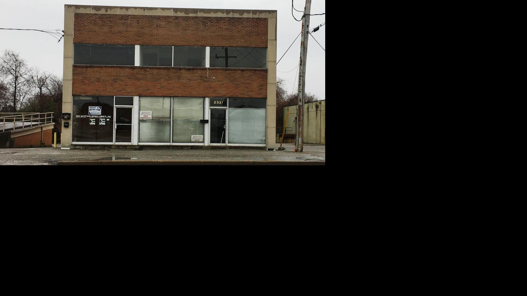 Developers Buy Additional Parcels Across From The Future Topgolf Complex On Westwood Avenue Business News Richmond Com
