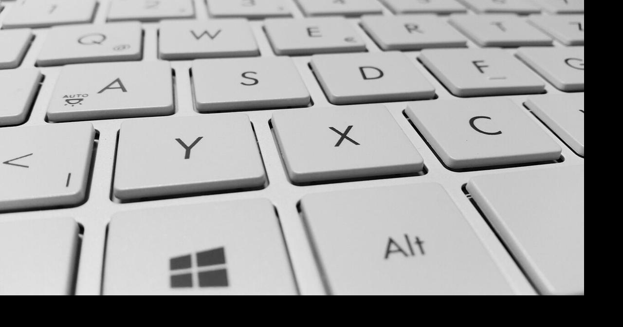 Recent property transfers