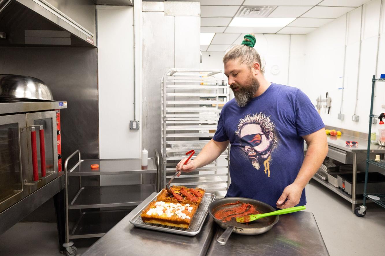 Secret Squares Pizza To Open In Church Hill secret-squares-pizza-to-open-in-church-hill