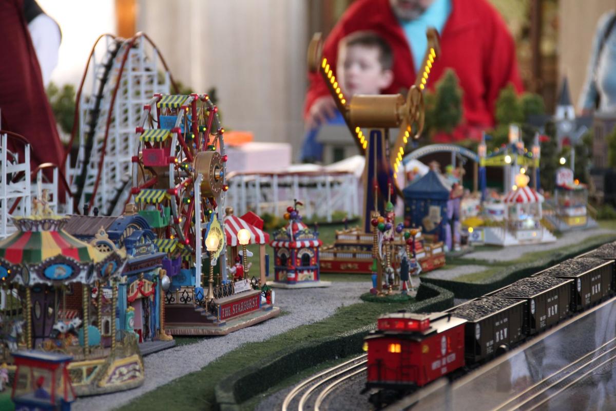 Richmondarea events Nov. 2026 Richmond Events