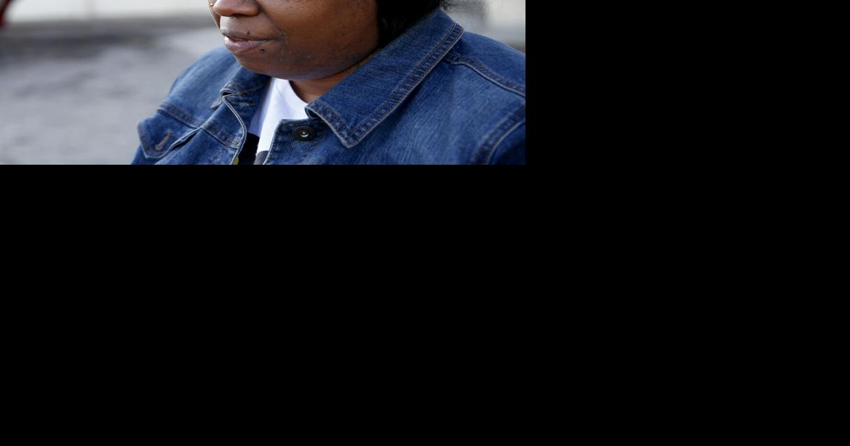 Judge dismisses felony charge against woman arrested at Family Dollar