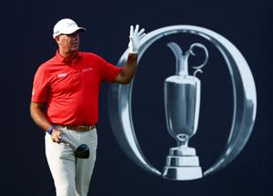 GOLF-OPEN/